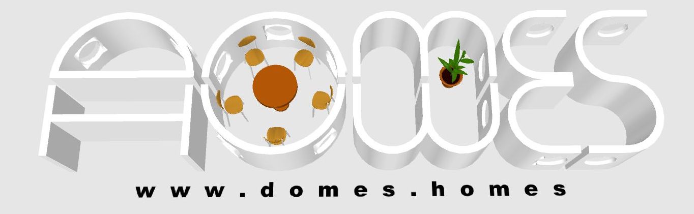 Logo3D-07a