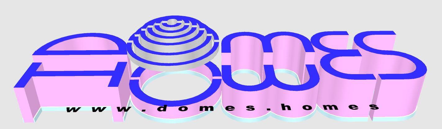 Logo3D-84a