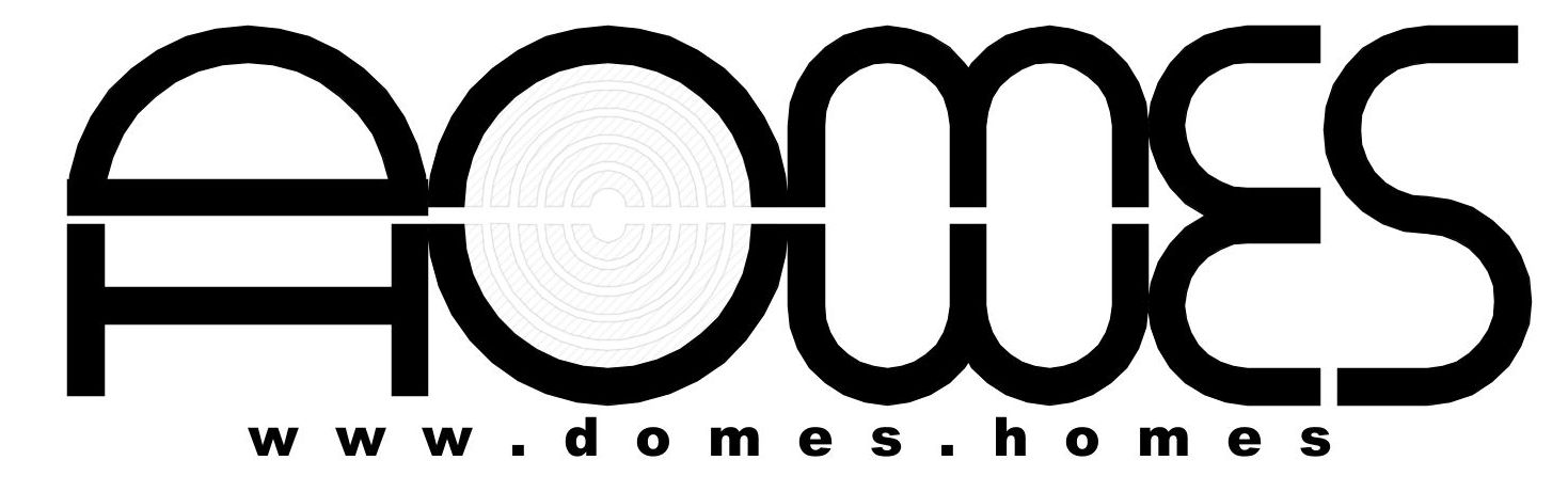 Logo3D-84b